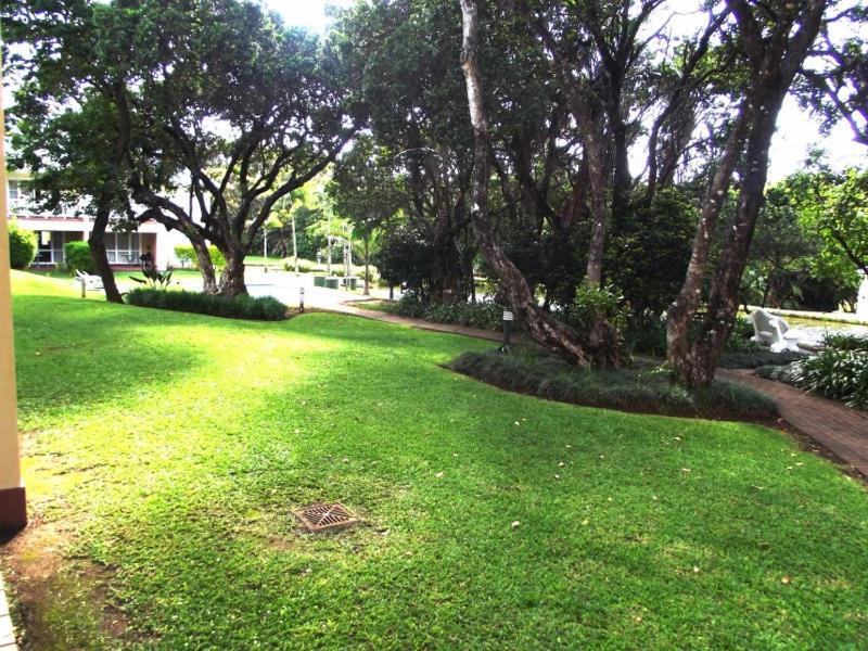 Caribbeans Estates Villa T13 Tortuga Port Edward Extérieur photo