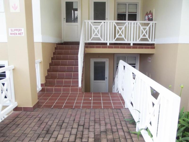 Caribbeans Estates Villa T13 Tortuga Port Edward Extérieur photo