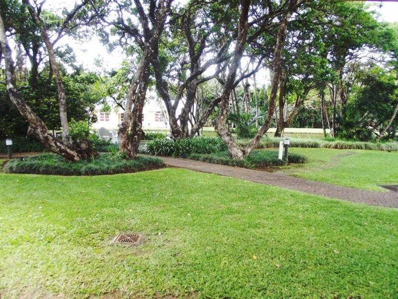Caribbeans Estates Villa T13 Tortuga Port Edward Extérieur photo